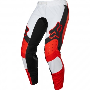 FLEXAIR MIRER PANT [RD]: Mărime - 32