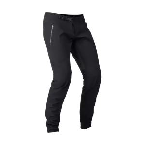 FLEXAIR NEOSHELL PANT [BLK]: Mărime - 30