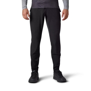 FLEXAIR NEOSHELL PANT [BLK]: Mărime - 30