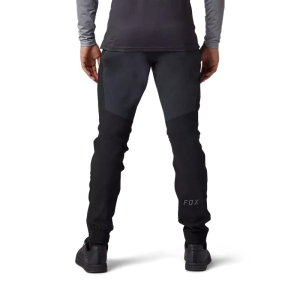 FLEXAIR NEOSHELL PANT [BLK]: Mărime - 30