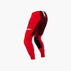 FLEXAIR OPTICAL PANT [FLO RED]: Mărime - 32