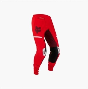 FLEXAIR OPTICAL PANT [FLO RED]: Mărime - 32