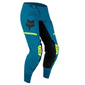 FLEXAIR OPTICAL PANT [M BLU]: Mărime - 32