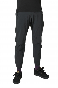 FLEXAIR PANT [BLK]: Размер - 34