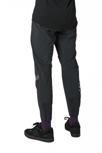 FLEXAIR PANT [BLK]: Размер - 34