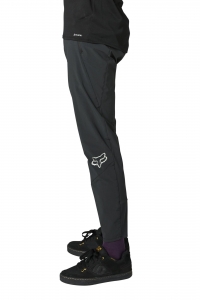 FLEXAIR PANT [BLK]: Размер - 34