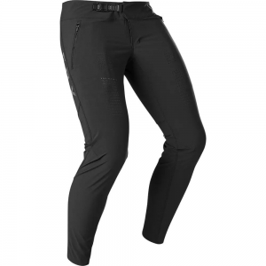 FLEXAIR PANT [BLK]: Méret - 34