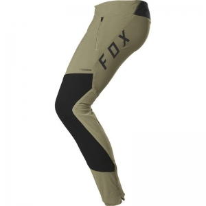 FLEXAIR PRO CALÇA [BRK]: Tamanho - 30