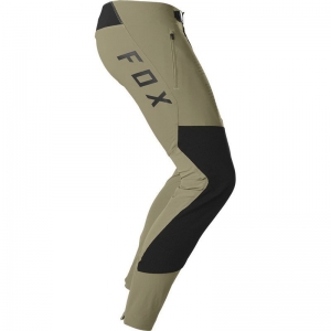 FLEXAIR PRO CALÇA [BRK]: Tamanho - 30