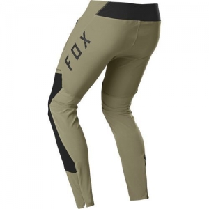 FLEXAIR PRO CALÇA [BRK]: Tamanho - 30