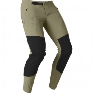 FLEXAIR PRO CALÇA [BRK]: Tamanho - 30