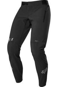 FLEXAIR PRO FIRE ALPHA™ PANT [BLK]: Rozmiar - 36