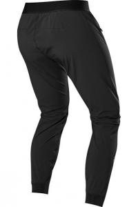 FLEXAIR PRO FIRE ALPHA™ PANT [BLK]: Rozmiar - 36