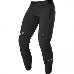 FLEXAIR PRO FIRE ALPHA™ PANT [BLK]: Rozmiar - 36