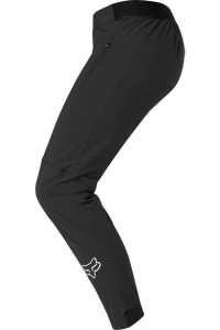 FLEXAIR PRO FIRE ALPHA™ PANT [BLK]: Rozmiar - 36