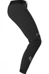 FLEXAIR PRO FIRE ALPHA™ PANT [BLK]: Rozmiar - 36