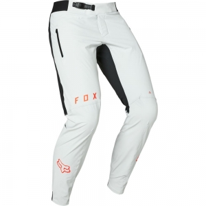 FLEXAIR PRO FIRE ALPHA™ PANT [LT GRY]: Tamanho - 34