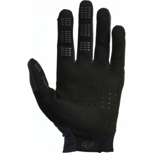 FLEXAIR PRO GLOVE [BLK]: Méret - S