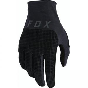 FLEXAIR PRO HANDSCHUH [BLK]: Größe - S