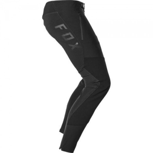 FLEXAIR PRO PANT [BLK]: Μέγεθος - 32