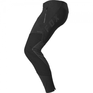 FLEXAIR PRO PANT [BLK]: Μέγεθος - 32