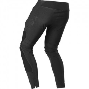 FLEXAIR PRO PANT [BLK]: Μέγεθος - 32