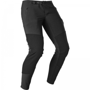 FLEXAIR PRO PANT [BLK]: Μέγεθος - 32