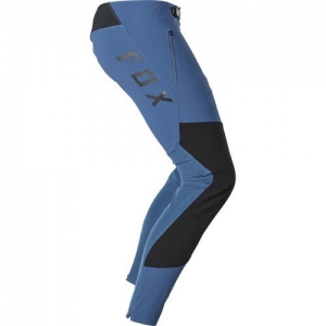 FLEXAIR PRO PANT [DRK INDO]: Μέγεθος - 34