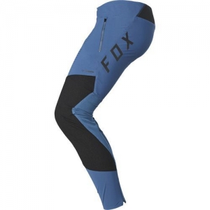 FLEXAIR PRO PANT [DRK INDO]: Μέγεθος - 34