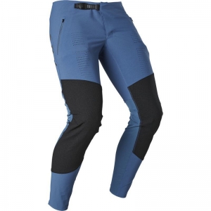 FLEXAIR PRO PANT [DRK INDO]: Μέγεθος - 34