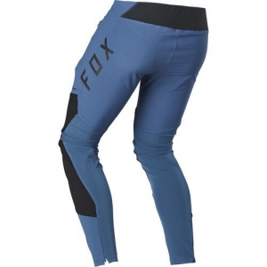 FLEXAIR PRO PANT [DRK INDO]: Mărime - 34