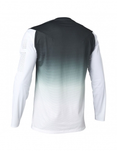 FLEXAIR RS LS JERSEY [JD]: Mărime - L