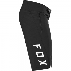 FLEXAIR SHORT [BLK]: Méret - 32