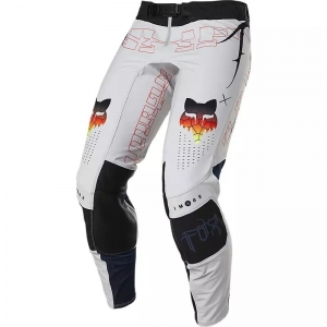 FLEXAIR SKARZ LE PANT [MUL]: Größe - 34