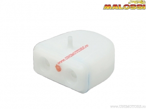 Float 4 carburetor Dellorto (5.2g) - Malossi