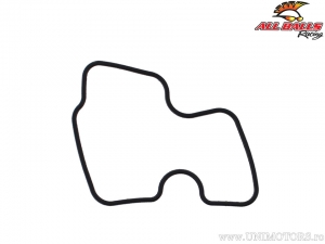 Float Bowl Gasket - Honda CB1000 / CBR1000F / CBR600F3 / CBR600F4 / CBR900RR / VF750C2 / VF750CD / VFR750F - All Balls