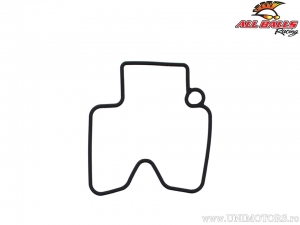 Float Bowl Gasket - Kawasaki KLX400 / KTM EXC400 / MXC520 / SXS540 / Suzuki DRZ400E / DRZ400K / Yamaha WR400F - All Balls