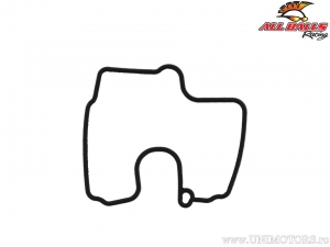 Float Bowl Gasket - Suzuki GSX-R600 ('97-'00) / SV650 ('99-'02) / Yamaha YZF1000 ('97) / YZF-R1 ('98-'01) - All Balls