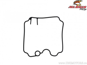 Float Bowl Gasket - Yamaha FZR1000 ('90-'95) / FZR600 ('89-'99) / TDM850 ('92-'93) / YZF750 ('94-'98) - All Balls