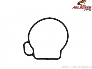 Float Bowl Gasket - Yamaha TTR50 ('06-'22) - All Balls