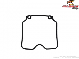 Float bowl gasket - Yamaha TW200 Trailway ('01-'22) / XT250 ('08-'12) - All Balls