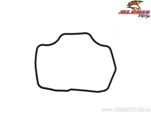 Float bowl gasket - Yamaha XT350 ('85-'00) - All Balls