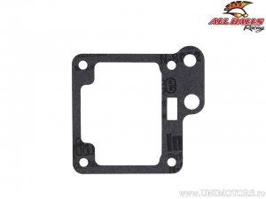 Float Bowl Gasket - Yamaha YFM100 ('89-'91) / YFM80 Badger ('92-'01) / YFM80 Raptor ('02-'08) - All Balls