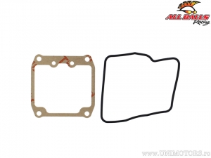 Float bowl gaskets - Suzuki VS1400GL ('87-'94) / VS750GLP Intruder ('88-'91) / VZ800 Marauder ('97-'04) - All Balls