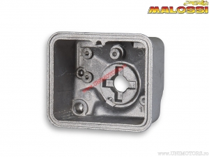 Float valve carburetor Dellorto (B09426) - Malossi