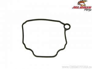 Float Valve Seat Kit - Suzuki LT-Z90 Quadsport ('07-'21) / Yamaha TTR110 ('08-'22) / TTR90 ('00-'08) - All Balls