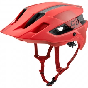 FLUX MIPS HELMET CONDUIT [RIO RD]: Μέγεθος - L/XL