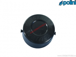 Flywheel capacitor - Polini