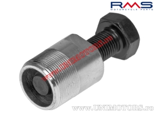 Flywheel extractor - 24x1mm / right external thread - (RMS)