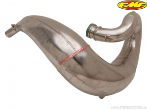 FMF Gnarly Beta RR 250 ENDURO 2T ('20-'21) - FMF resonator